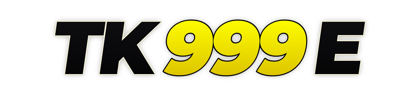 tk999e